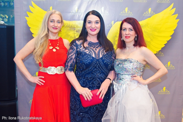 пресс-служба