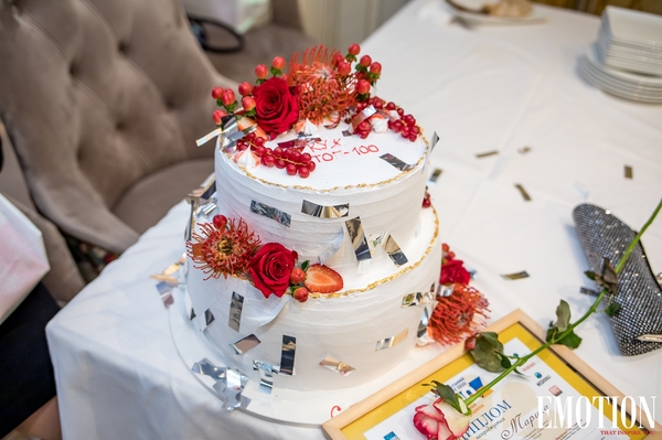 пресс-служба