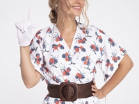 Дневной рацион во время поста от Юлии Панковой