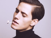 Почему возвращается бывший? 6 возможных причин