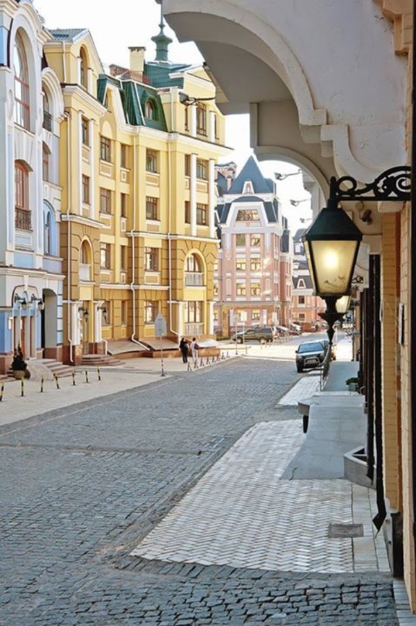 Афиша на выходные: Куда пойти в Киеве 7-9 марта 2020