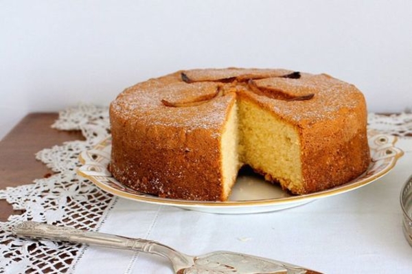 Бисквит для большого торта, как испечь большой бисквит для свадебного торта на prachka-mira.ru
