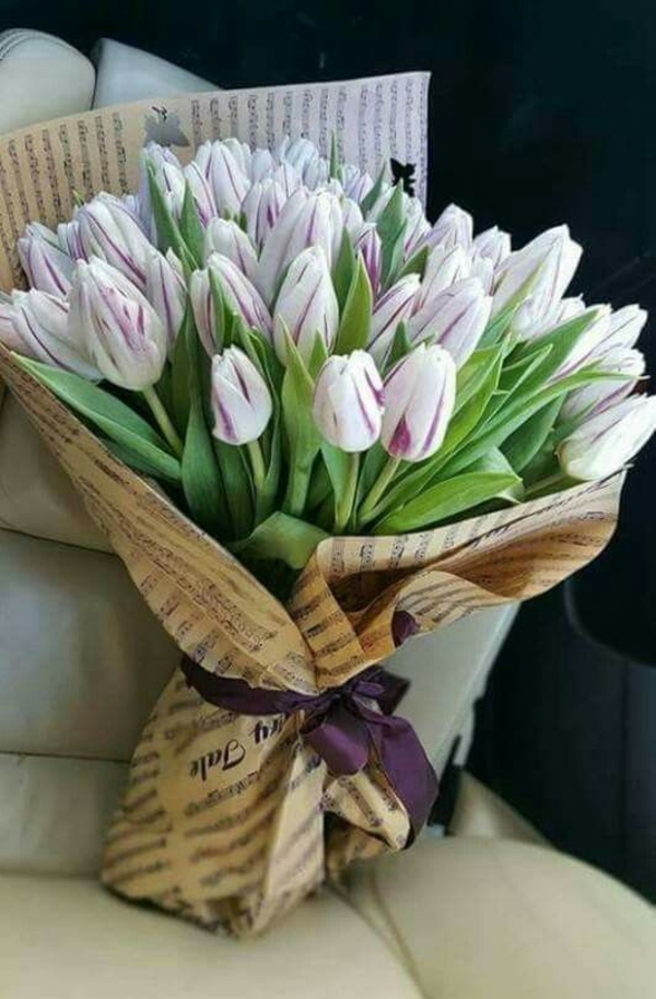 Гороскоп на 8 марта 2020 для всех знаков Зодиака