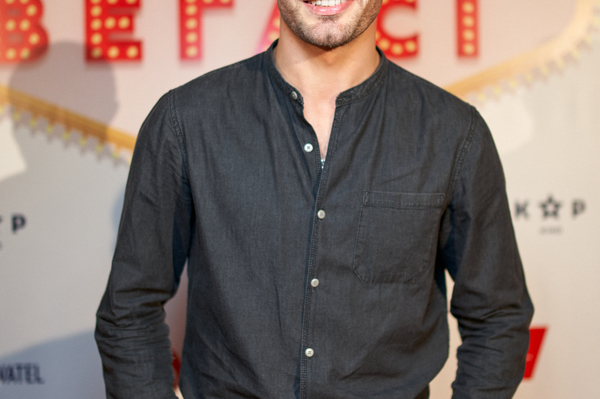 пресс-служба