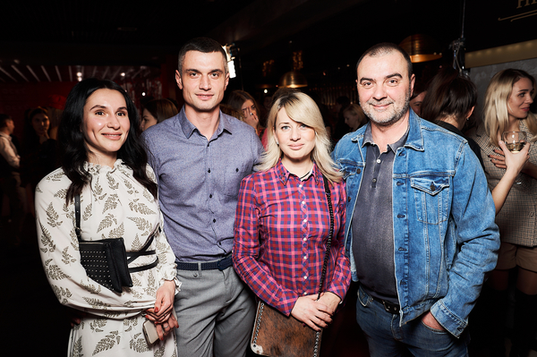 пресс-служба