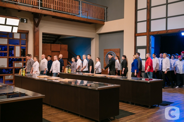 пресс-служба