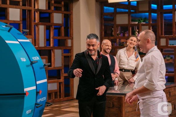 пресс-служба