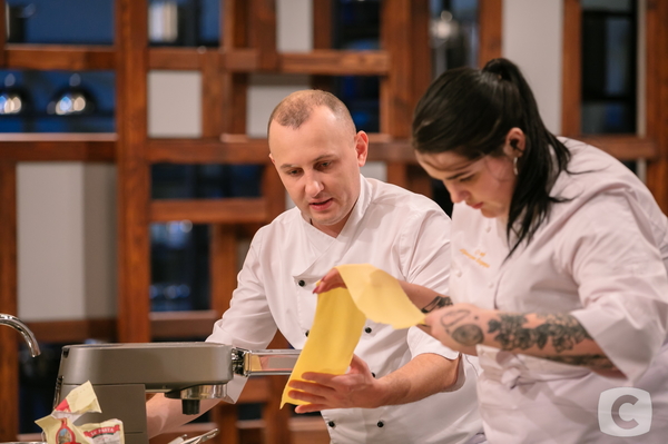 пресс-служба