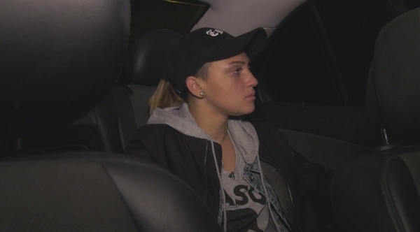 Від пацанки до панянки: кто покинул реалити в четвертом выпуске?