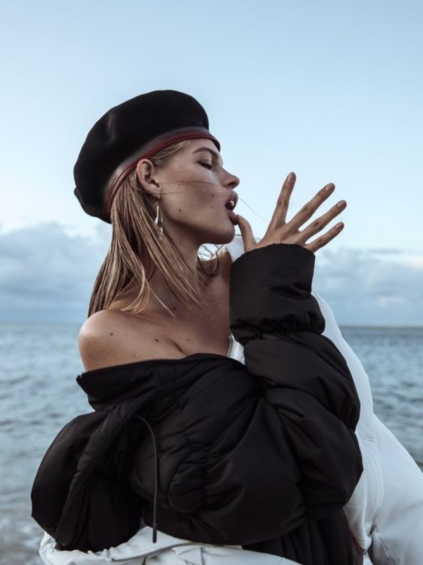 Гороскоп на 10 марта 2020 года для всех знаков зодиака