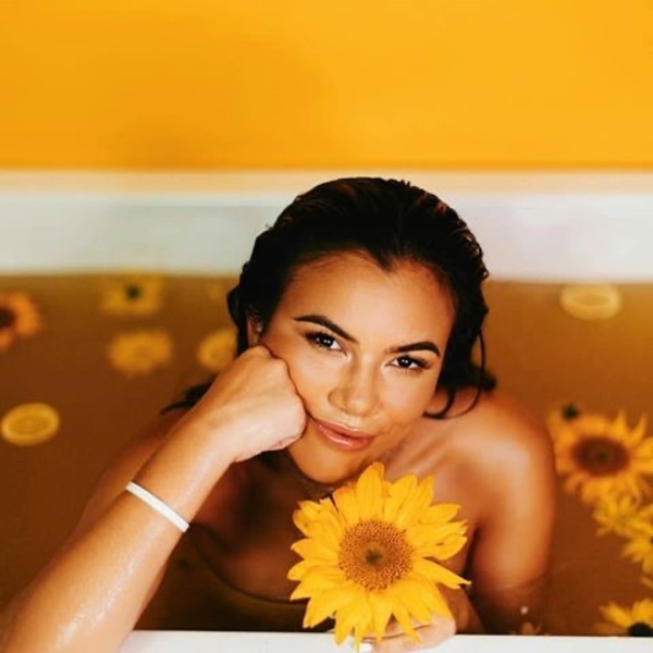 Гороскоп с 10 марта по 15 марта  2020 года для всех знаков зодиака