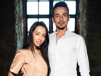 Екатерина Кухар: "Мы не поддаемся тотальной панике из-за коронавируса"