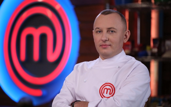 Двадцатка “МастерШеф. Профессионалы-2”: биографии всех участников