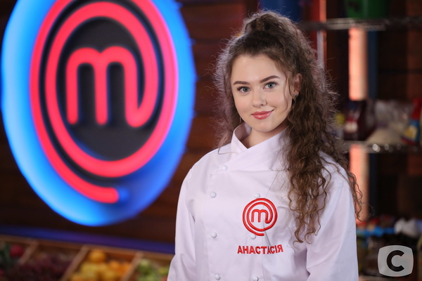 Двадцатка “МастерШеф. Профессионалы-2”: биографии всех участников