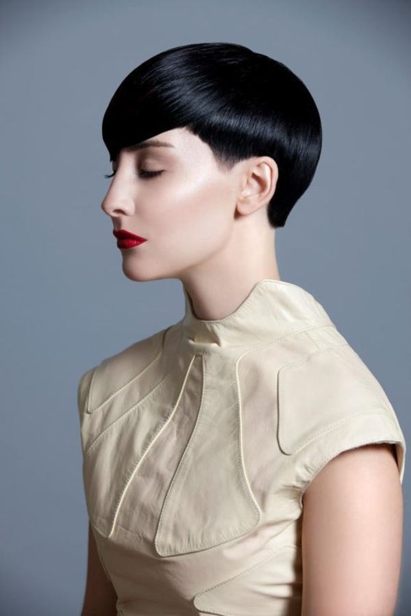 Лунный календарь стрижек на апрель 2020