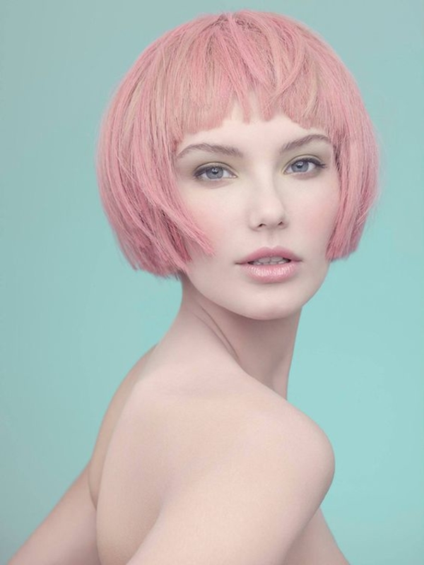 Лунный календарь стрижек на апрель 2020