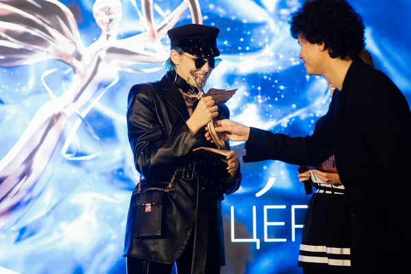 YUNA 2020: Стали известны первые победители Национальной музыкальной премии