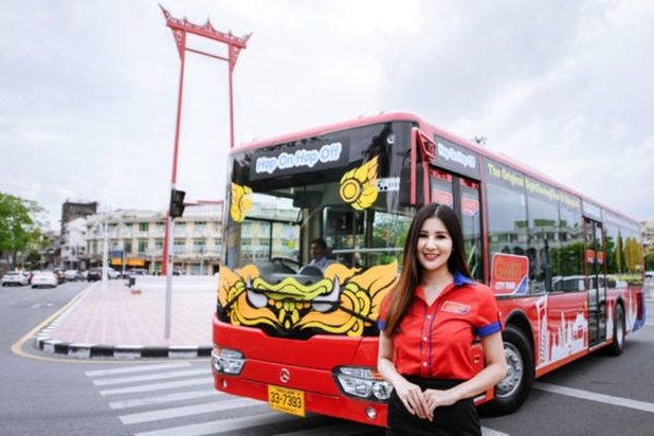 Маевка за границей: Сколько стоят автобусные и авиа туры в Европу на майские 2020