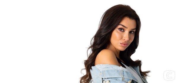 Кто из 25 участниц покорил сердце неземного Холостяка?: Фото претенденток