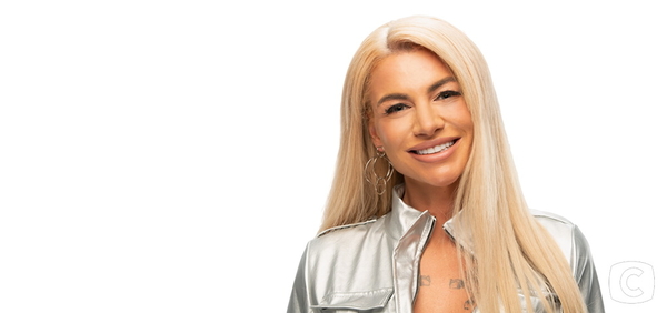 Кто из 25 участниц покорил сердце неземного Холостяка?: Фото претенденток