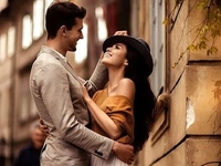 Насколько вы совместимы? Экспресс-тест для пар