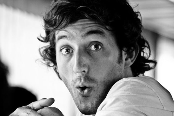 О чем врут мужчины в онлайн-знакомствах: 5 популярных вещей