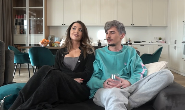 Теперь официально: "Время и Стекло" объявили о распаде