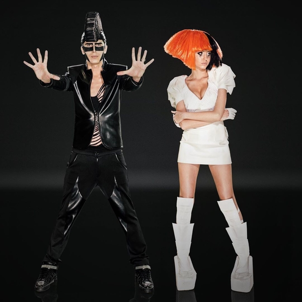 Эпоха на стиле: ТОП-10 знаковых треков "Время и стекло"