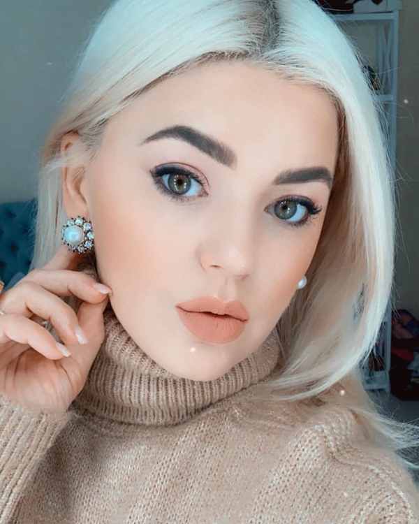 Елена Филонова откровенно рассказала о романе с женатым мужчиной