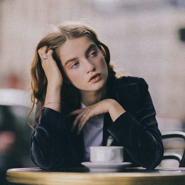 Гороскоп на 12 марта 2020 года для всех знаков зодиака