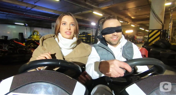 "Холостяк-10": Участницы получат возможность управлять Максом