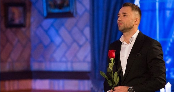 "Холостяк-10": Кто покинул шоу во втором выпуске