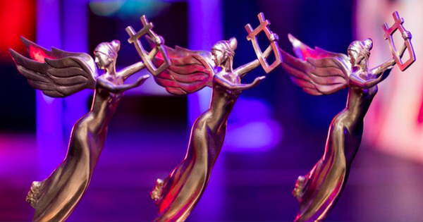 YUNA 2020: Церемонию награждения перенесли из-за карантина