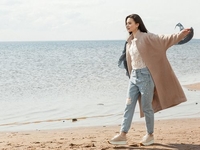 Как начать новые отношения: советы психологов