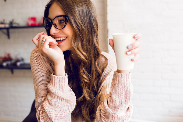 Гороскоп на 13 марта 2020 года для всех знаков зодиака