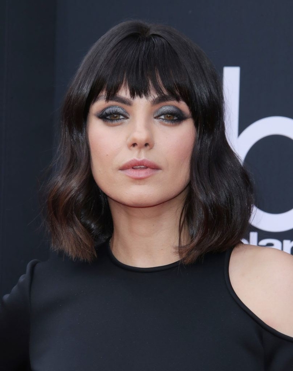 Локоны и метамарфозы: ТОП-6 самых модных стрижек на весну 2020