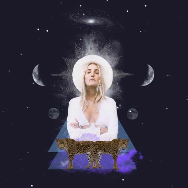 Полнолуние и Новолуние в апреле 2020: даты и астрологический прогноз