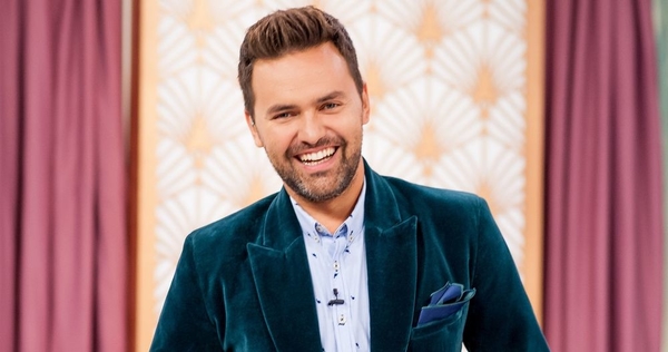 Популярные украинские артисты вспомнили, как работали за еду