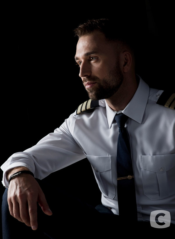 Откровения девушек и спонтанное свидание: что мы увидим во 2 выпуске "Холостяка"