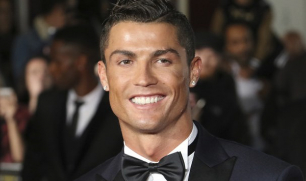 Криштиану Роналду переоборудует свои гостиницы в Португалии под больницы