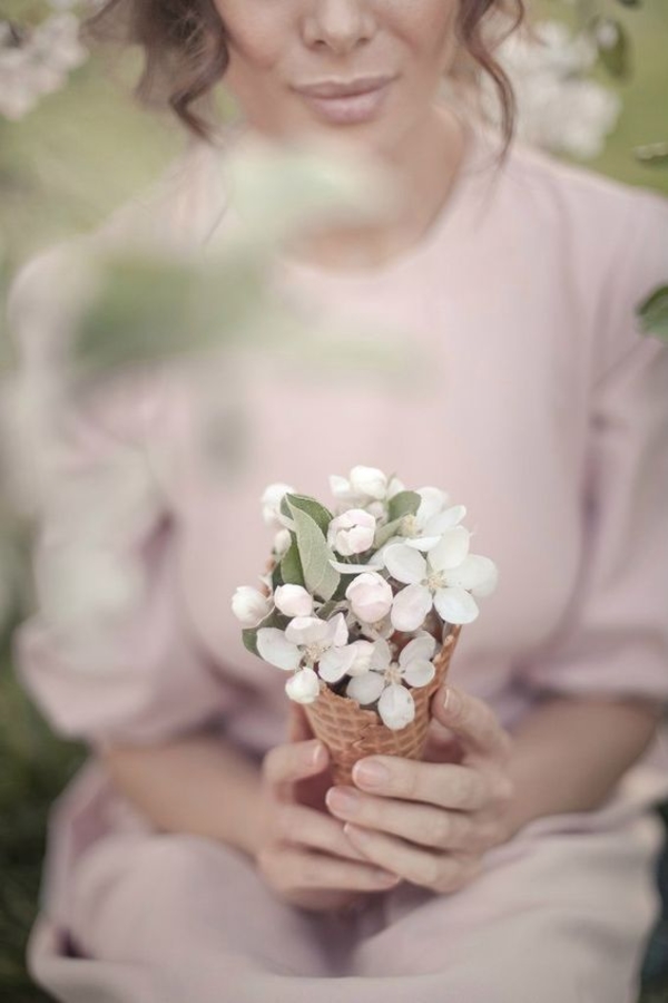 Гороскоп на неделю 16-22 марта 2020 для всех знаков Зодиака