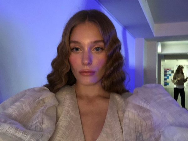 Из моделей в певицы: Участница "Голос країни" очаровала Сеть - фото 18+