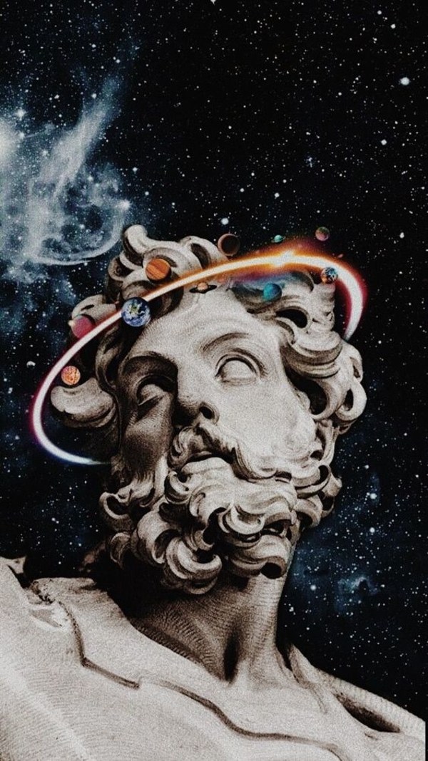 Прогноз магнитных бурь на апрель 2020