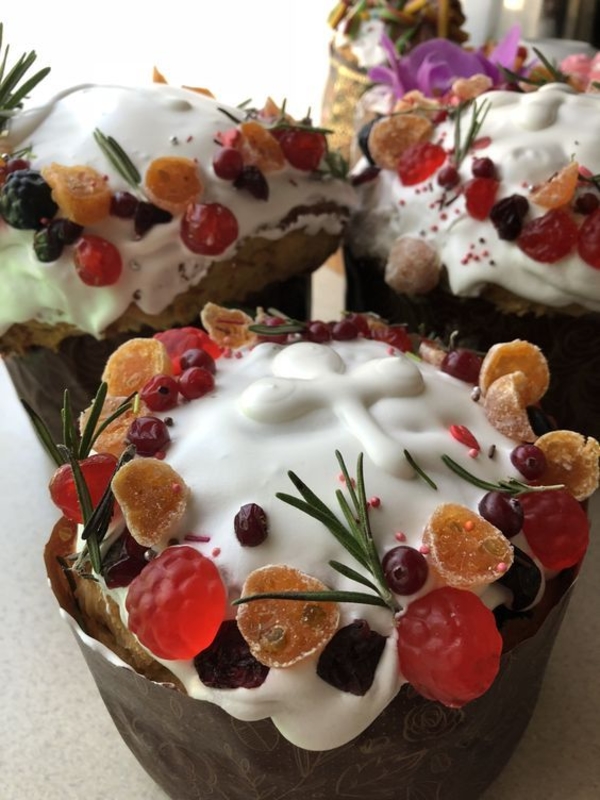 Выходные дни в апреле 2020: Сколько украинцы будут отдыхать