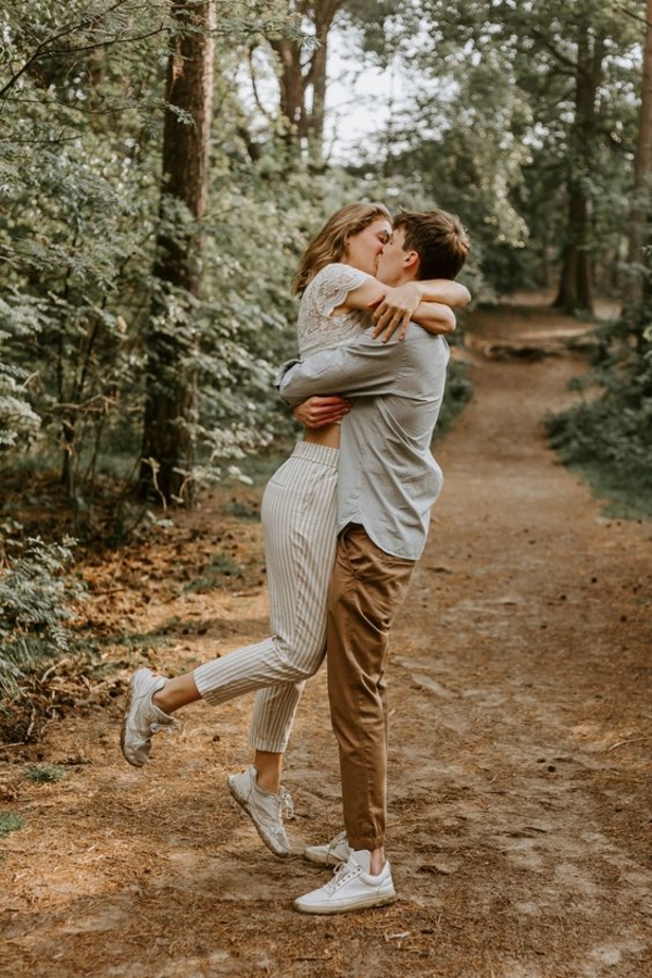 Гороскоп на 17 марта 2020 для всех знаков Зодиака