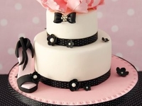 Мастика для торта: можно ли приготовить в домашних условиях