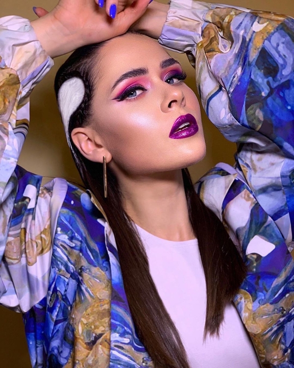 Концерт поддержки в карантин: The Hardkiss выступят он-лайн