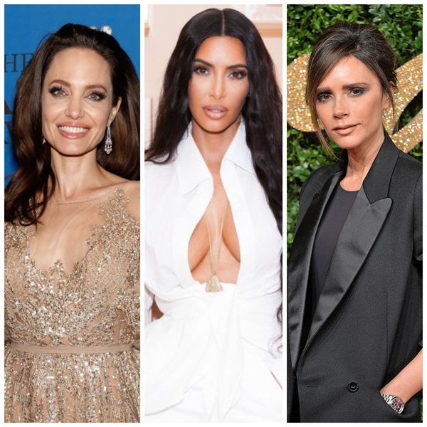 Тест: Угадайте знаменитость по скандальной истории!