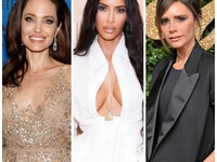 Тест: Угадайте знаменитость по скандальной истории!