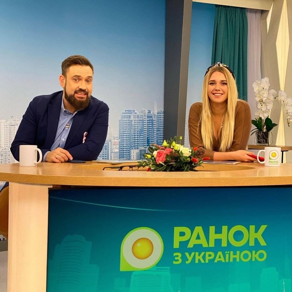 Альтернативы рукопожатий: какие методы приветствия предлагают в разных странах мира